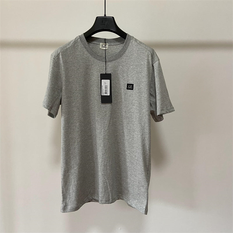 SS - Classic Small Logo T-Shirt