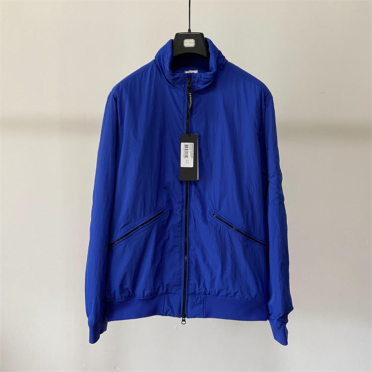 SS - Padded Winter Jacket