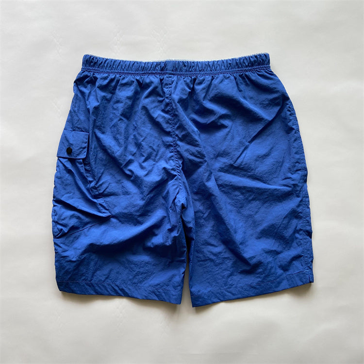 SS - Swim Shorts - Stone Streetwear Studio | Timeless Clothing