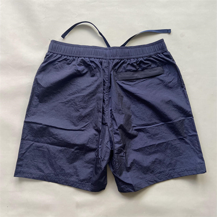 SSS - Swim Shorts - Stone Streetwear Studio | Timeless Clothing