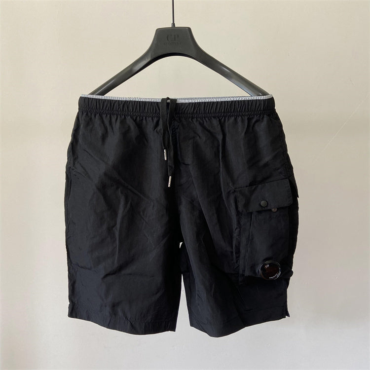 SS - Swim Shorts - Stone Streetwear Studio | Timeless Clothing