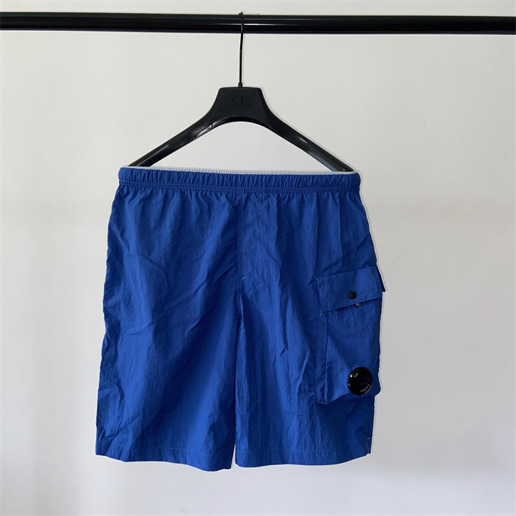 SS - Swim Shorts - Stone Streetwear Studio | Timeless Clothing