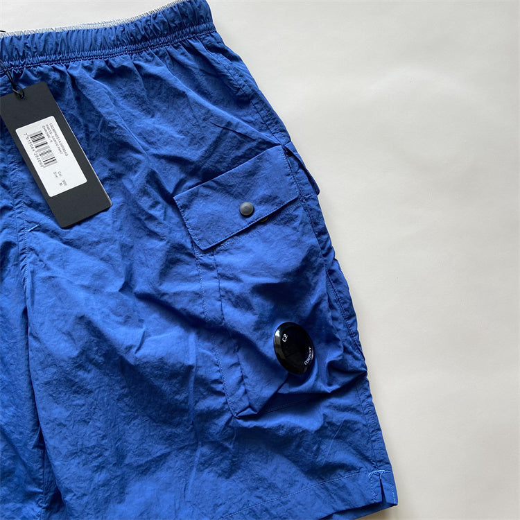 SS - Swim Shorts - Stone Streetwear Studio | Timeless Clothing