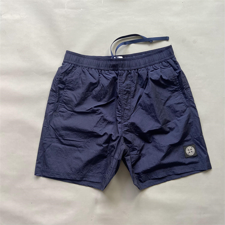 SSS - Swim Shorts - Stone Streetwear Studio | Timeless Clothing