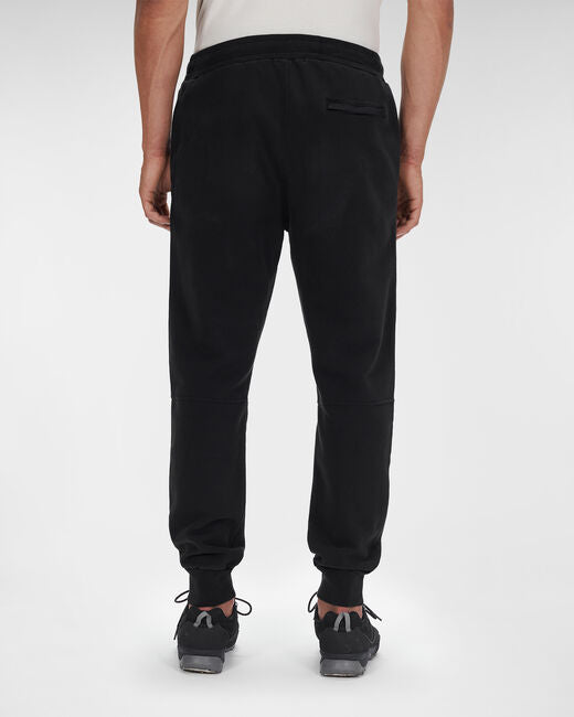 SS - Casual Single Pocket Joggers