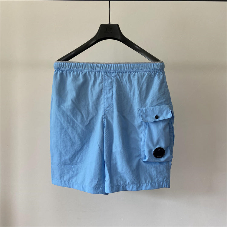 SS - Swim Shorts - Stone Streetwear Studio | Timeless Clothing