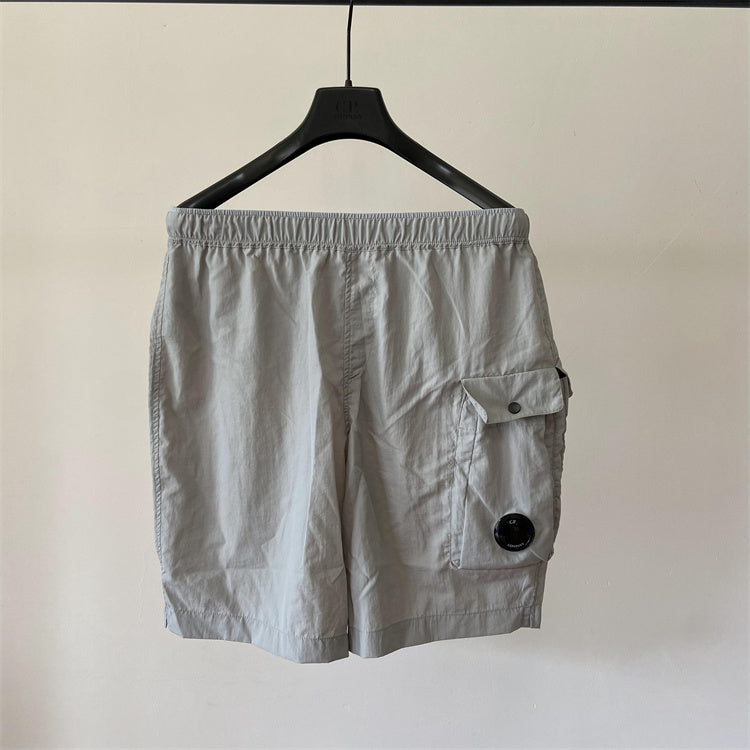 SS - Swim Shorts - Stone Streetwear Studio | Timeless Clothing