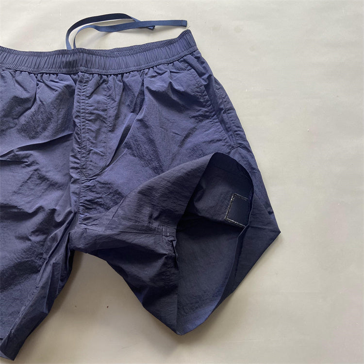 SSS - Swim Shorts - Stone Streetwear Studio | Timeless Clothing