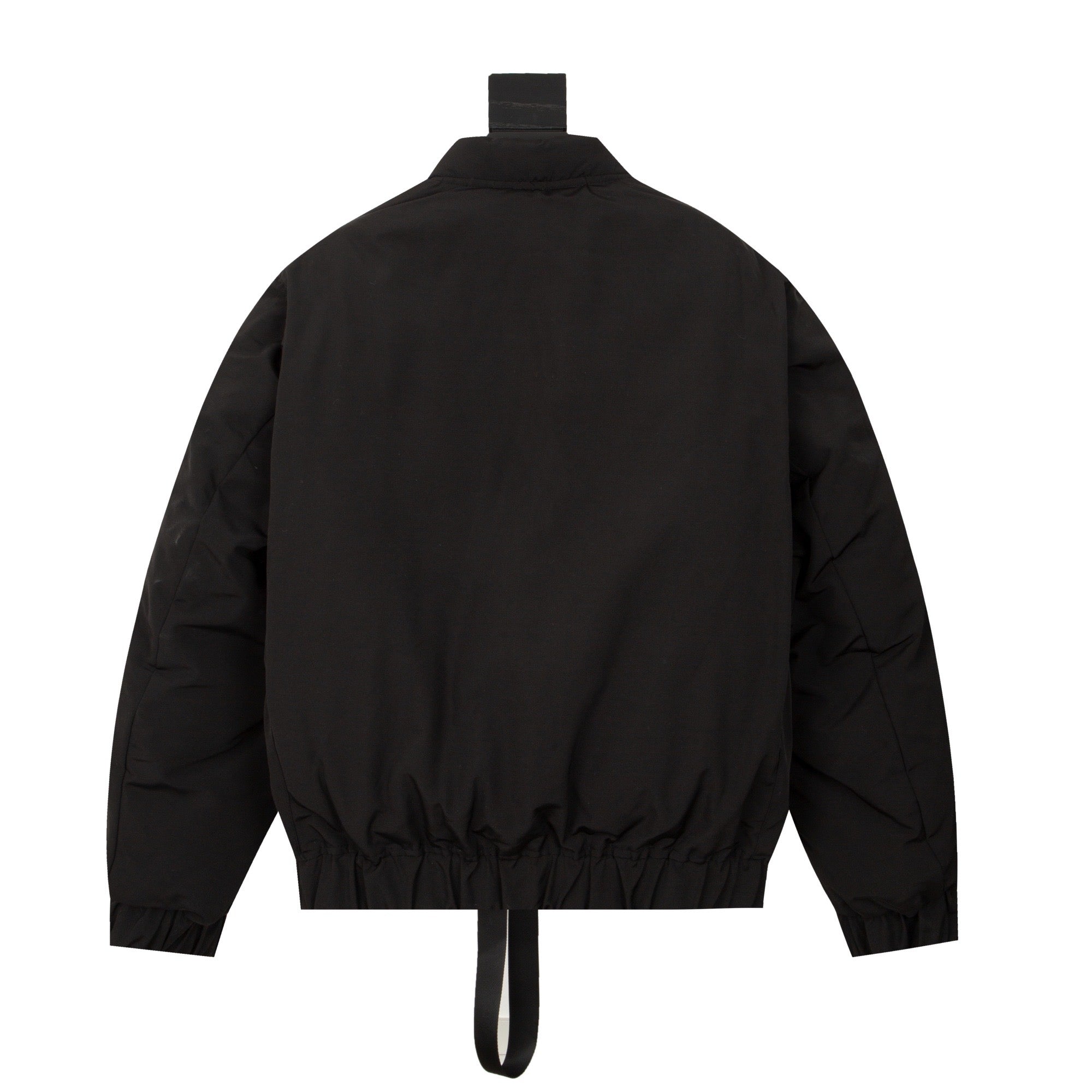 SSS - Bomber Down Jacket - Stone Streetwear Studio | Timeless Clothing